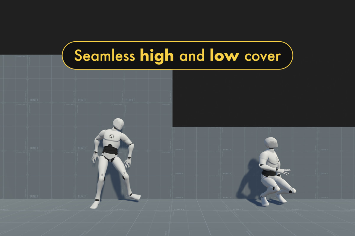 Game Creator 2 Bundle