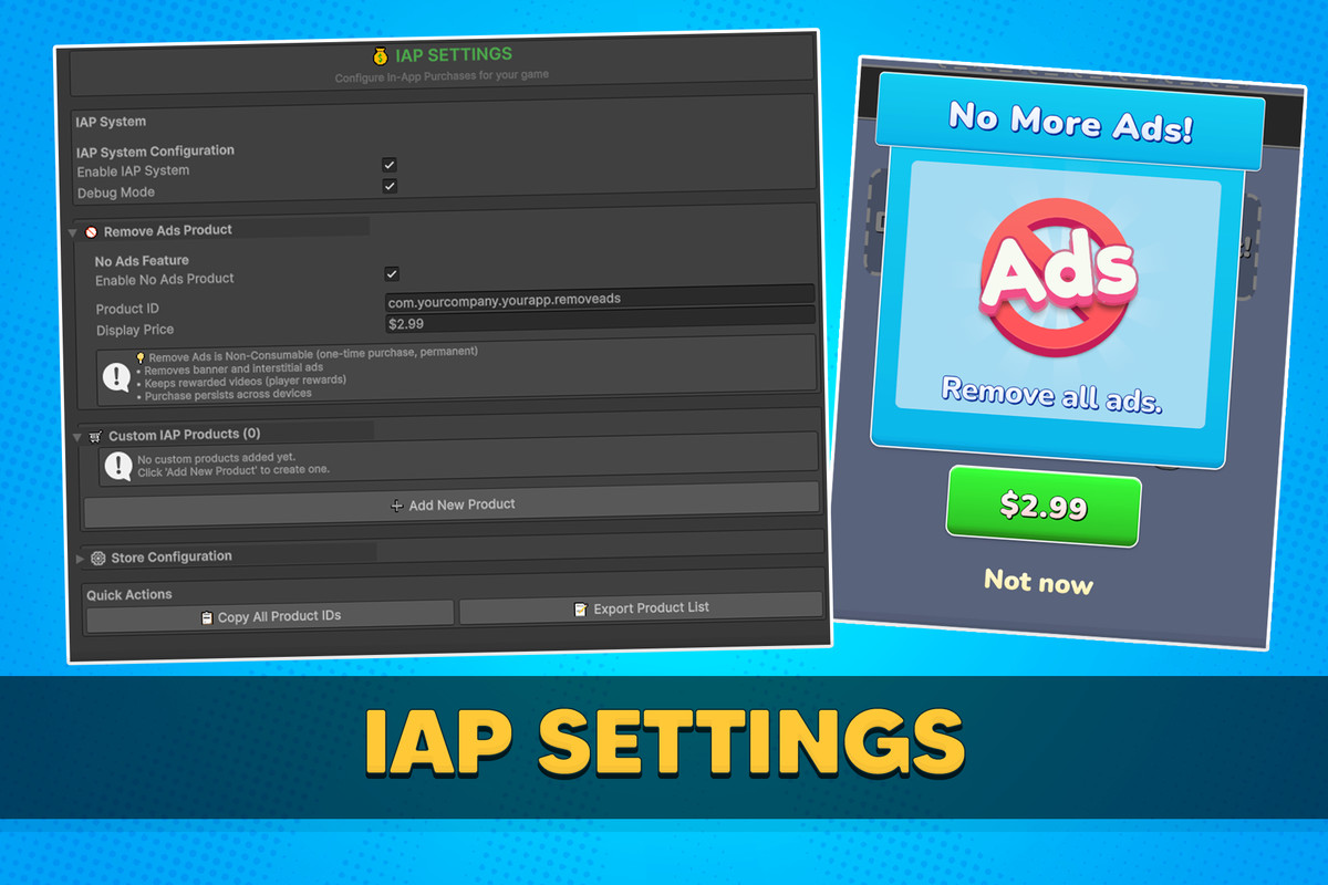 Seat Sorting | Game Template