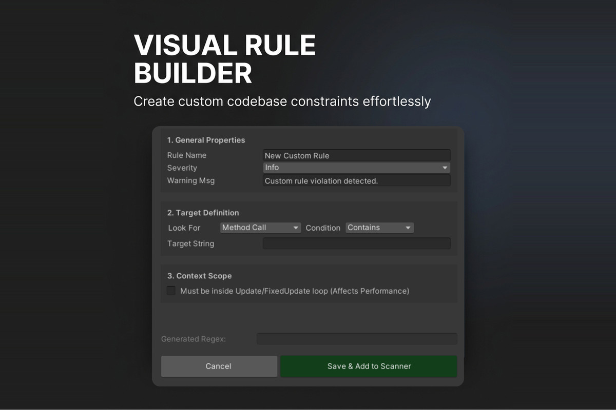 Code Hygienist Pro - Static Analysis & Auto-Fix