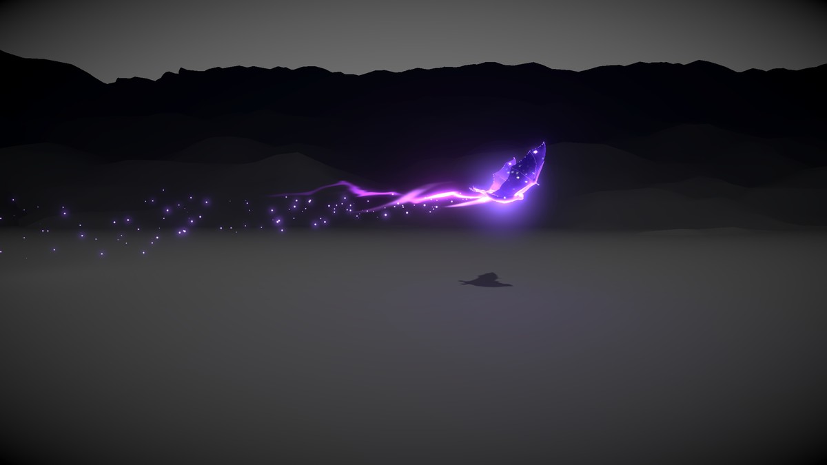 VFX Graph - Ultra Mega Pack - Vol.1