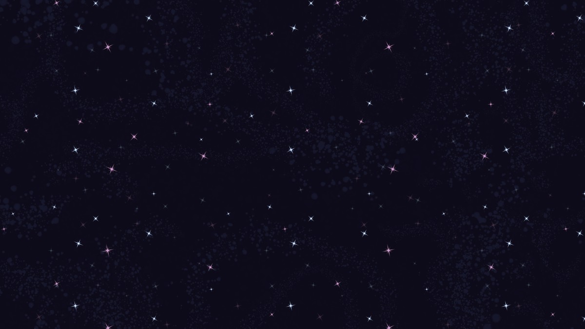 Winter Background's & Shaders