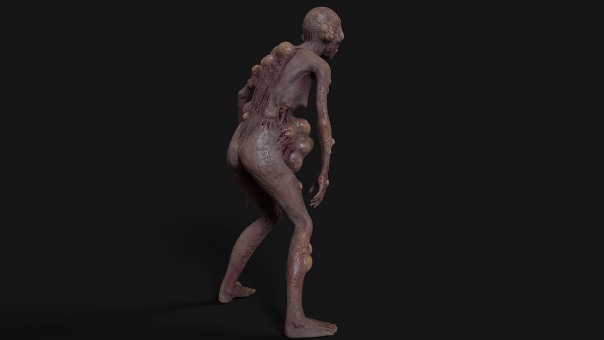 Bloatbearer