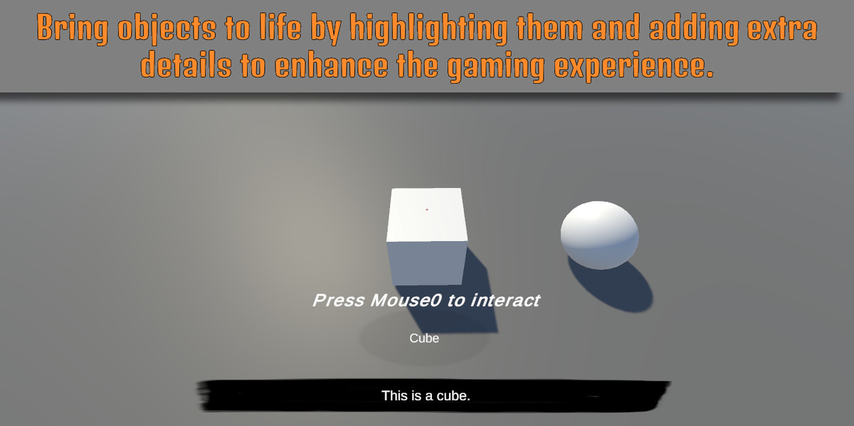 Everything You Need Bundle: 50 Systems, Shaders, Procedural Generators & Tools
