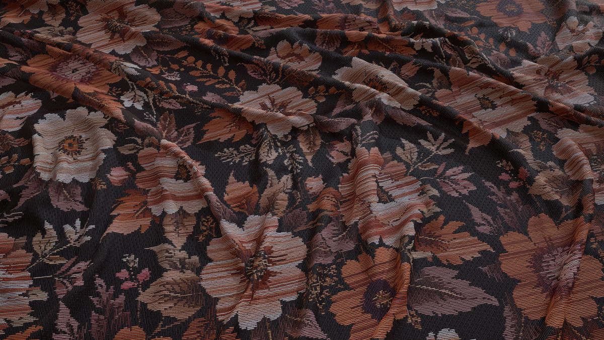 Premium Cloth Weave Pack