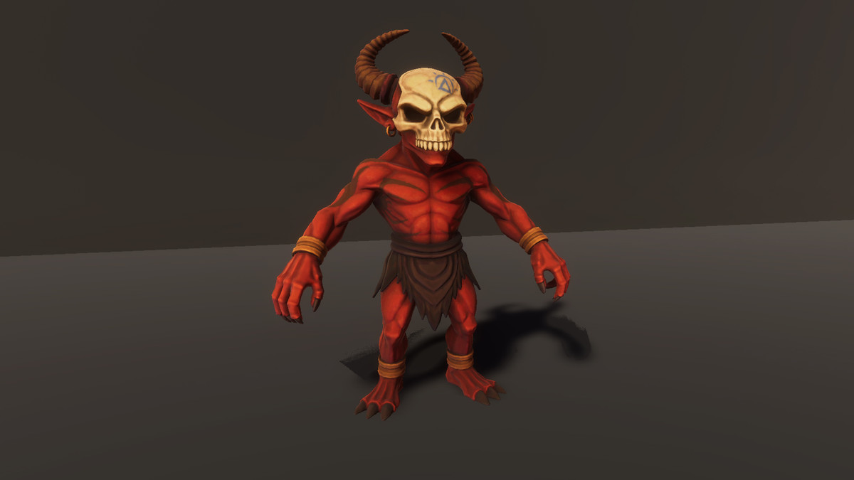 Demon_Pack