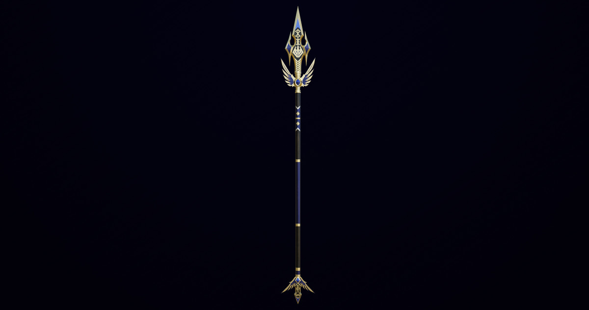 Asset Screenshot 2
