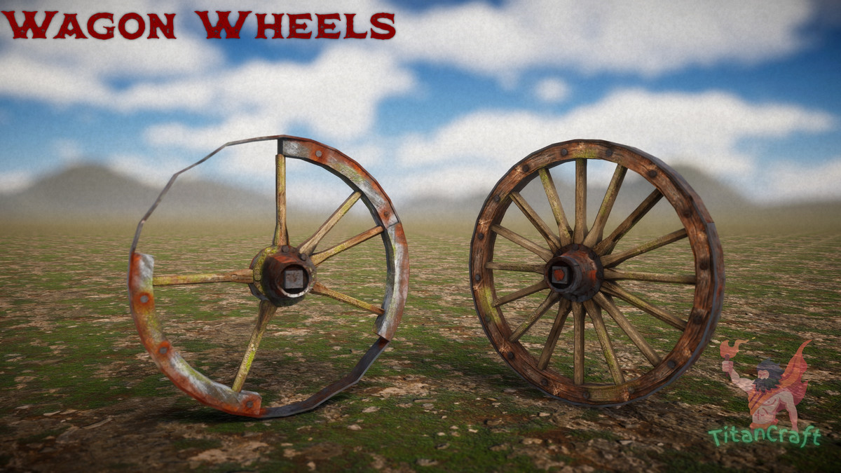 Western_Ranch_Props