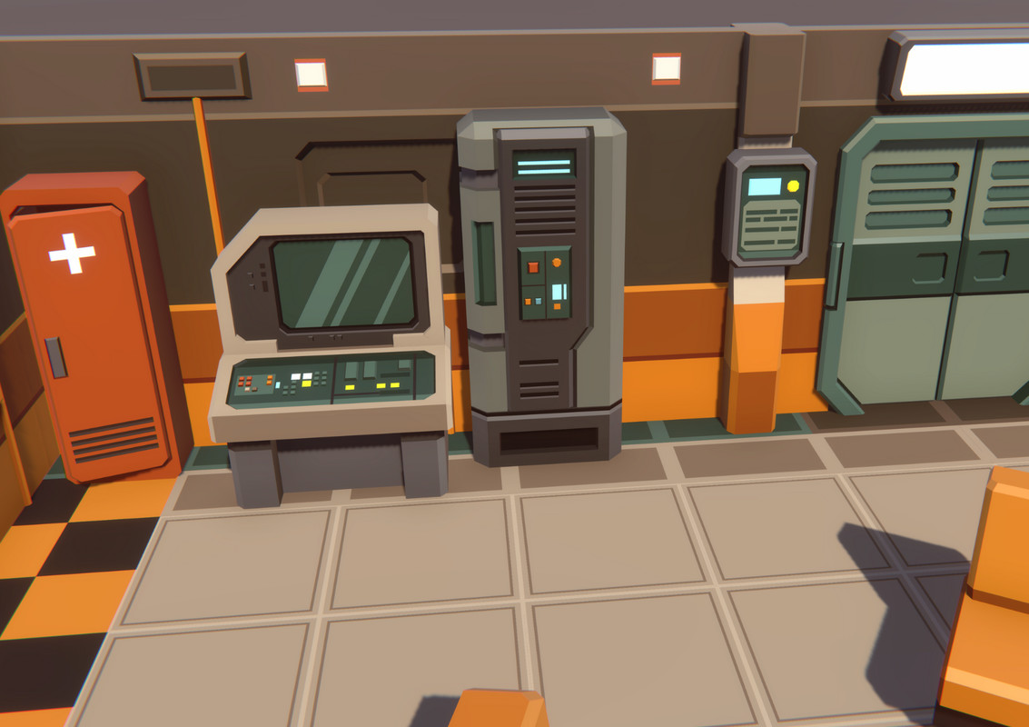 Cosmic_Retro_Station_Props_1