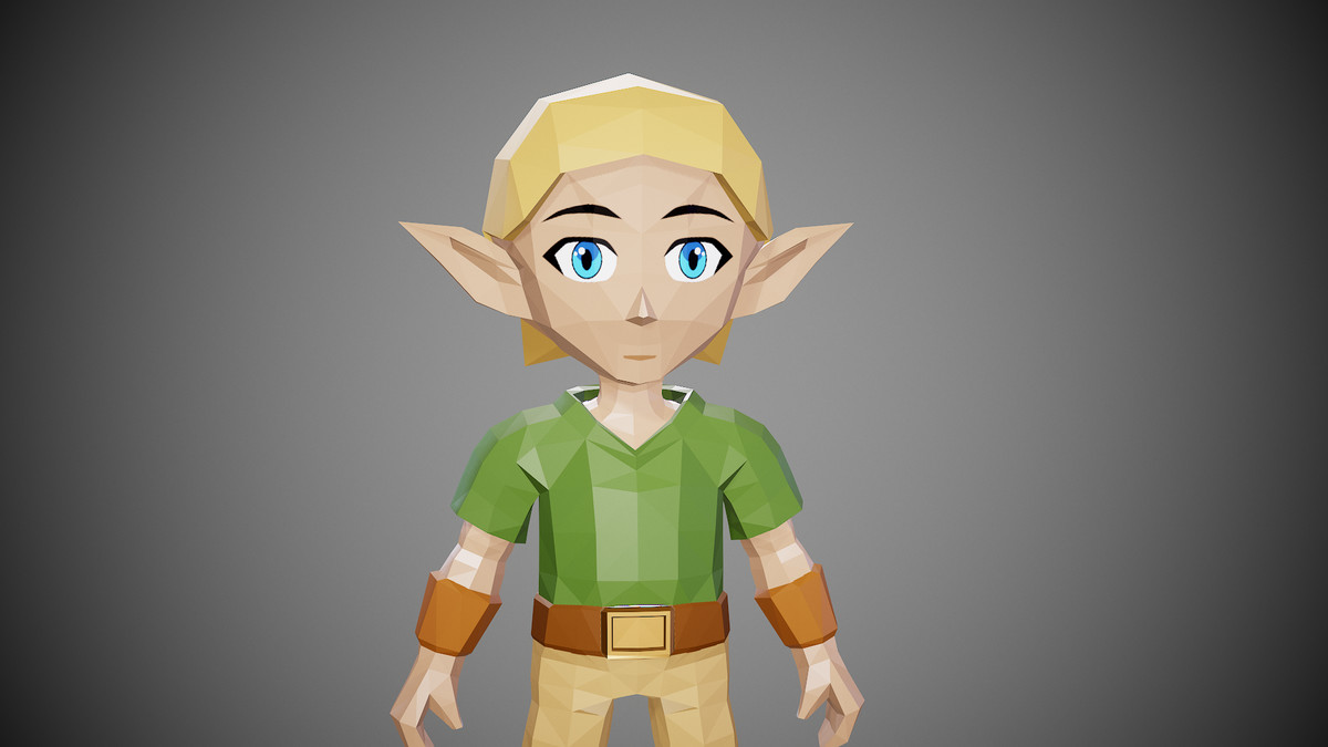 Elf_boy_