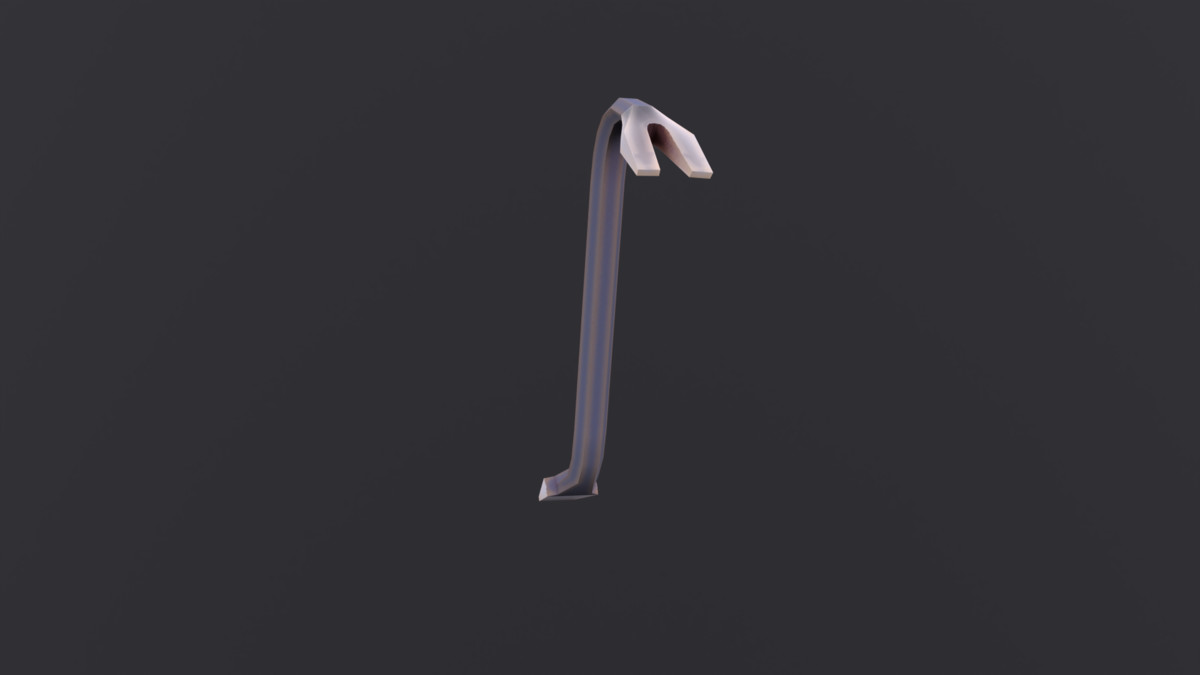 Ultimate Stylized Weapon Bundle