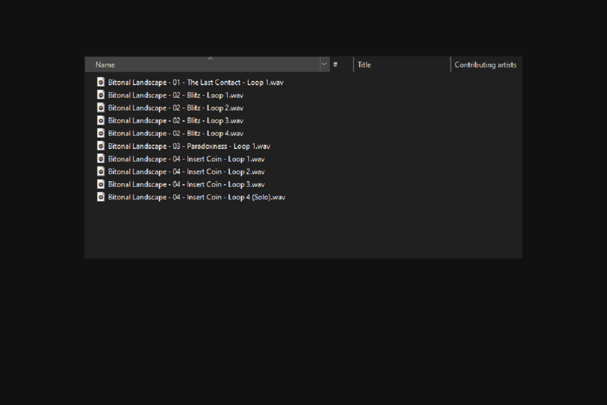 EDM Gaming Collection - Rhythm, Arcade, Racing Game, Electronic