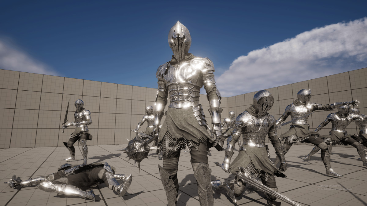 Royal_Assassin