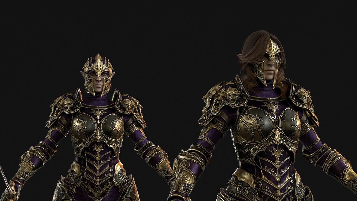 DarkElfGirl