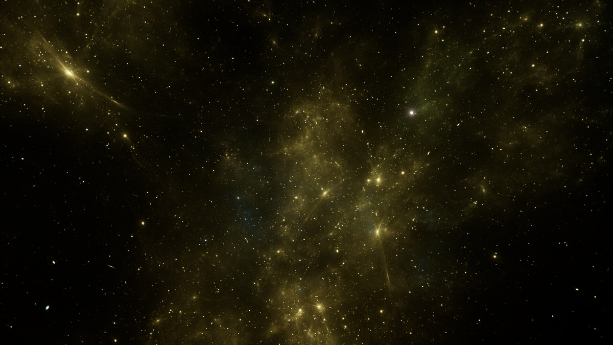 AAA 8K Sci-Fi HDRI Galaxy Pack Vol. 2 – 12 Galaxy & Nebula Skyboxes