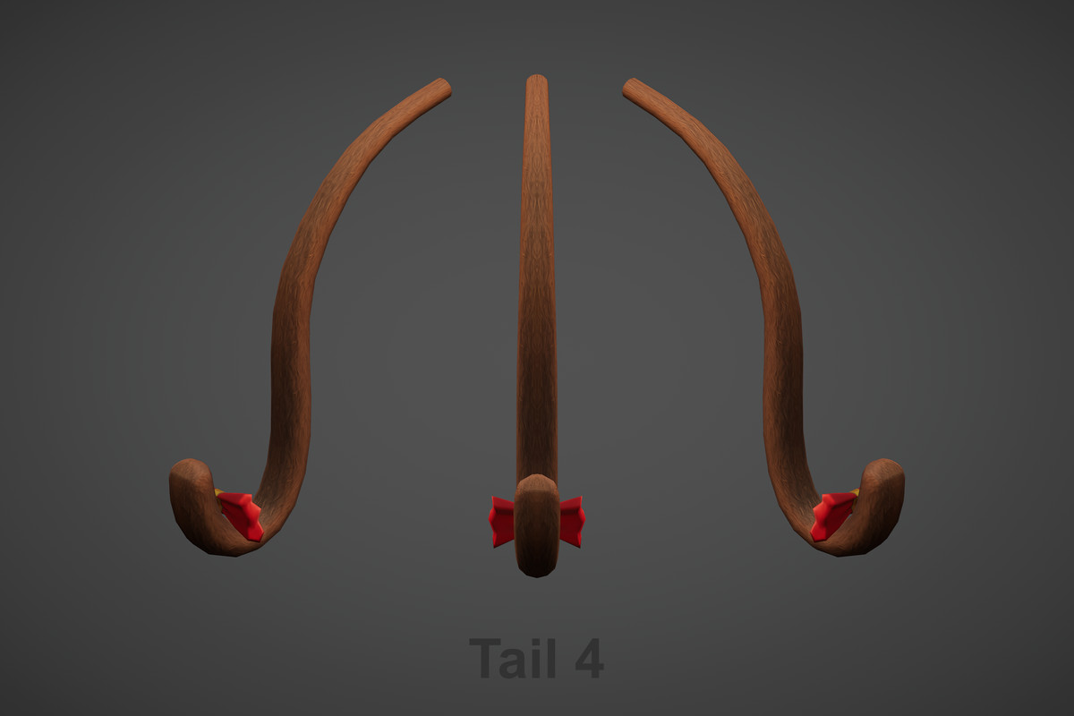 Asset Screenshot 9