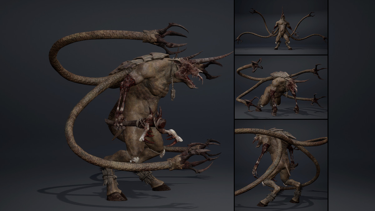 Ashenflame