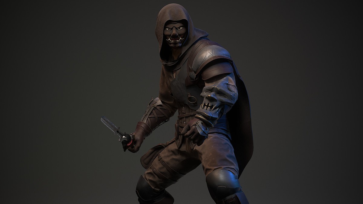 Assassin_02