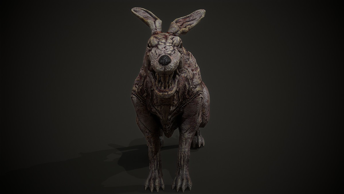 Monster_Rabbit