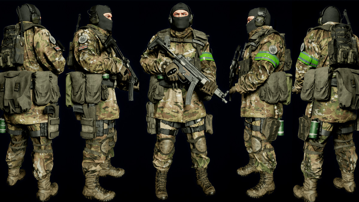 Military-Winter-Soldier