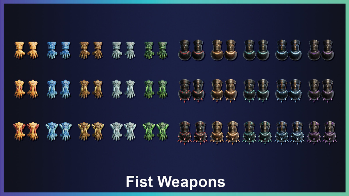 RPG Art ULTIMATE Bundle