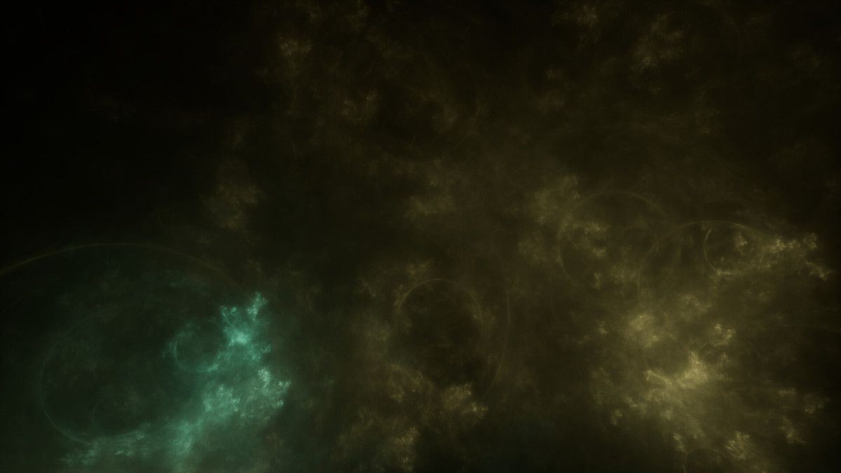 HDRI 16K Misty Sky — 4 Seamless Skyboxes (HDR + EXR)