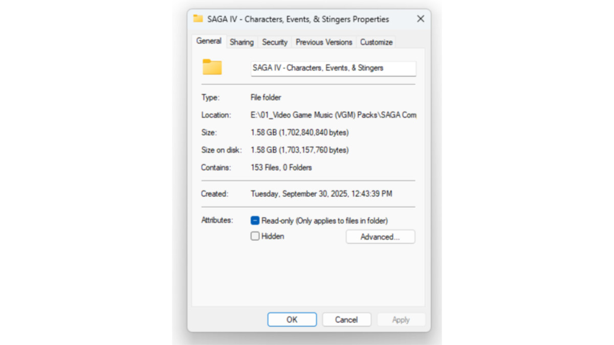 SAGA Complete Collection: Cinematics, Exploration, Battles, Locations, & More