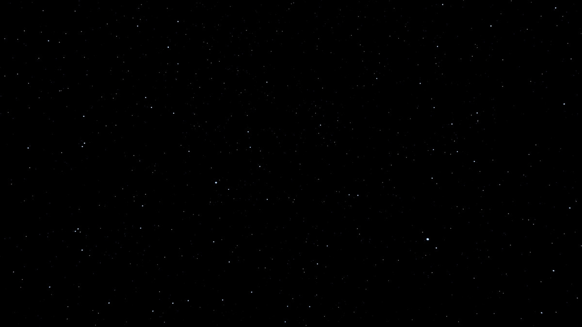 8K HDR Starfield Skybox Pack (22 Deep Space HDRI Maps)