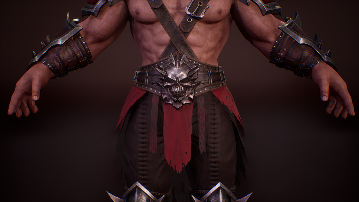Balthor