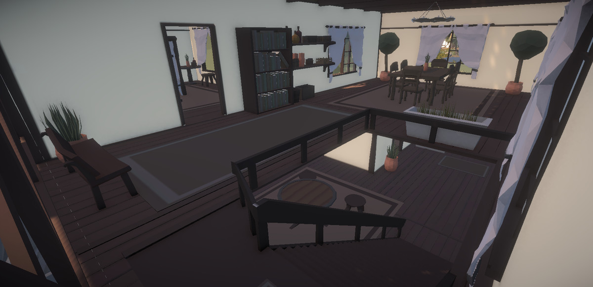 LOPY Studio - Farm Pack