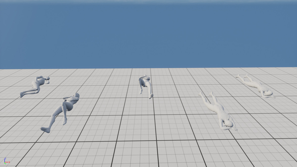 Asset Screenshot 8