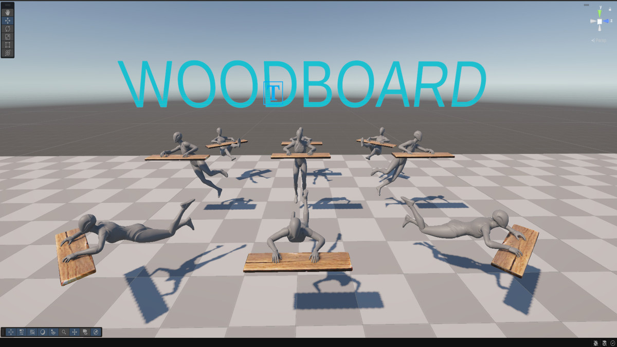 Asset Screenshot 8