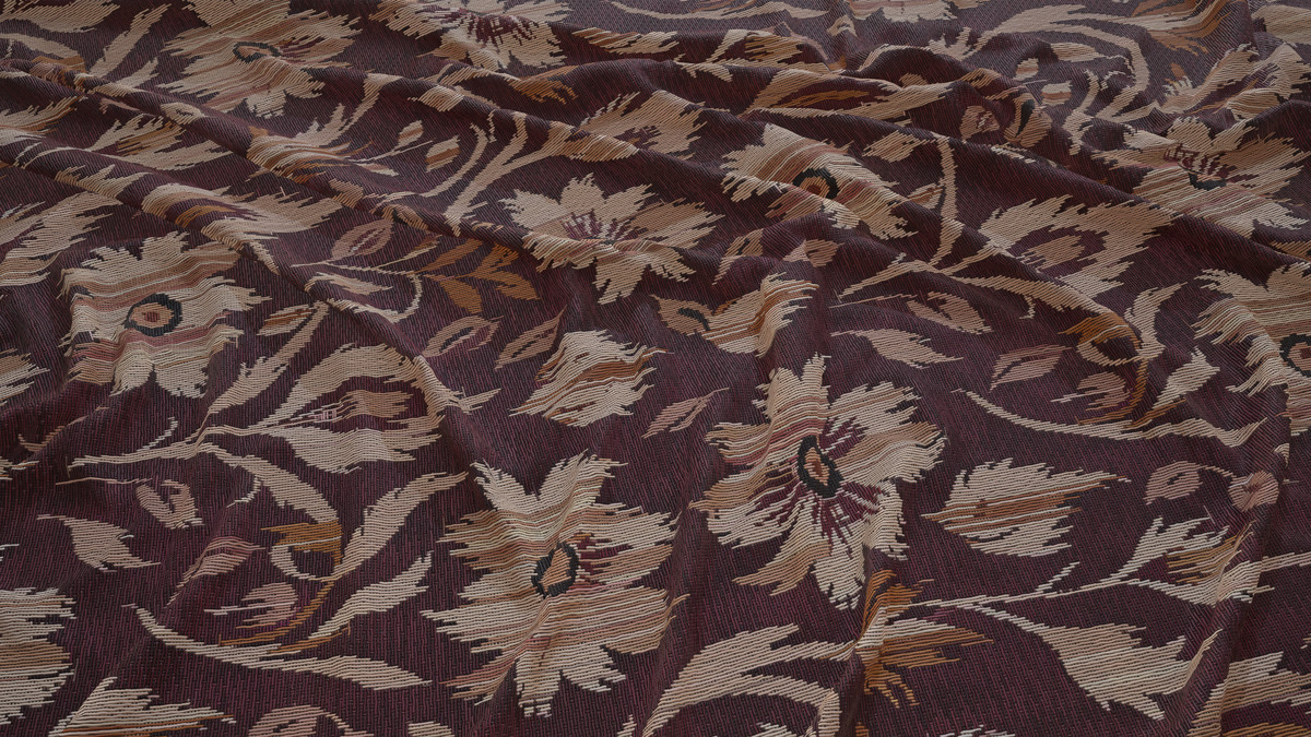 Premium Cloth Weave Pack