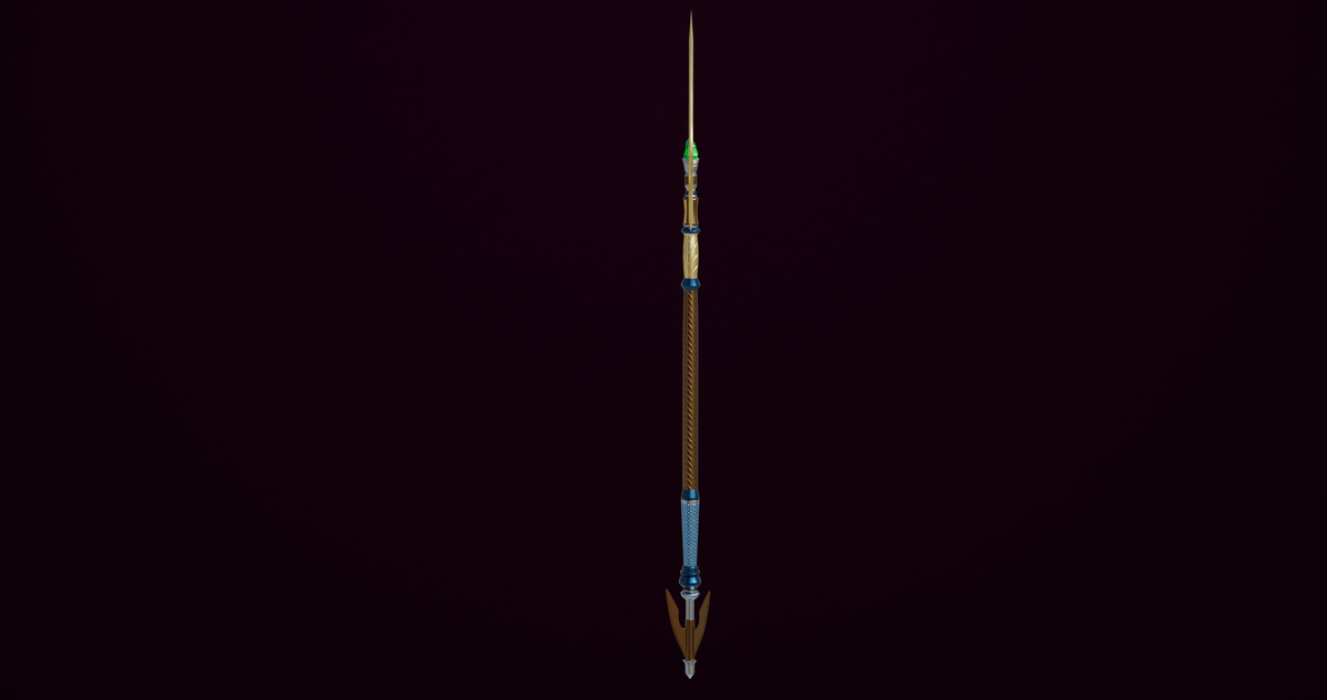 Asset Screenshot 4
