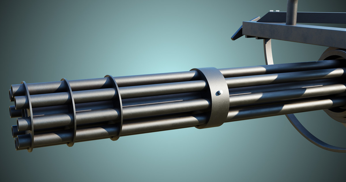 Asset Screenshot 9