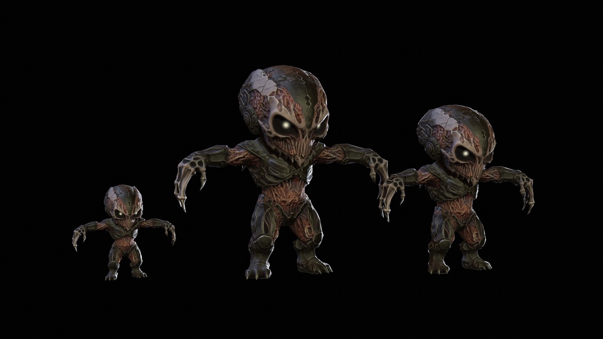 ChibiNecro7Pack2