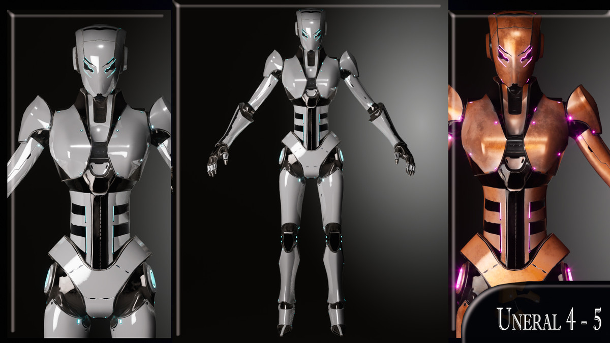 Robot_05