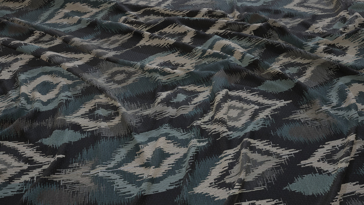 Premium Cloth Weave Pack