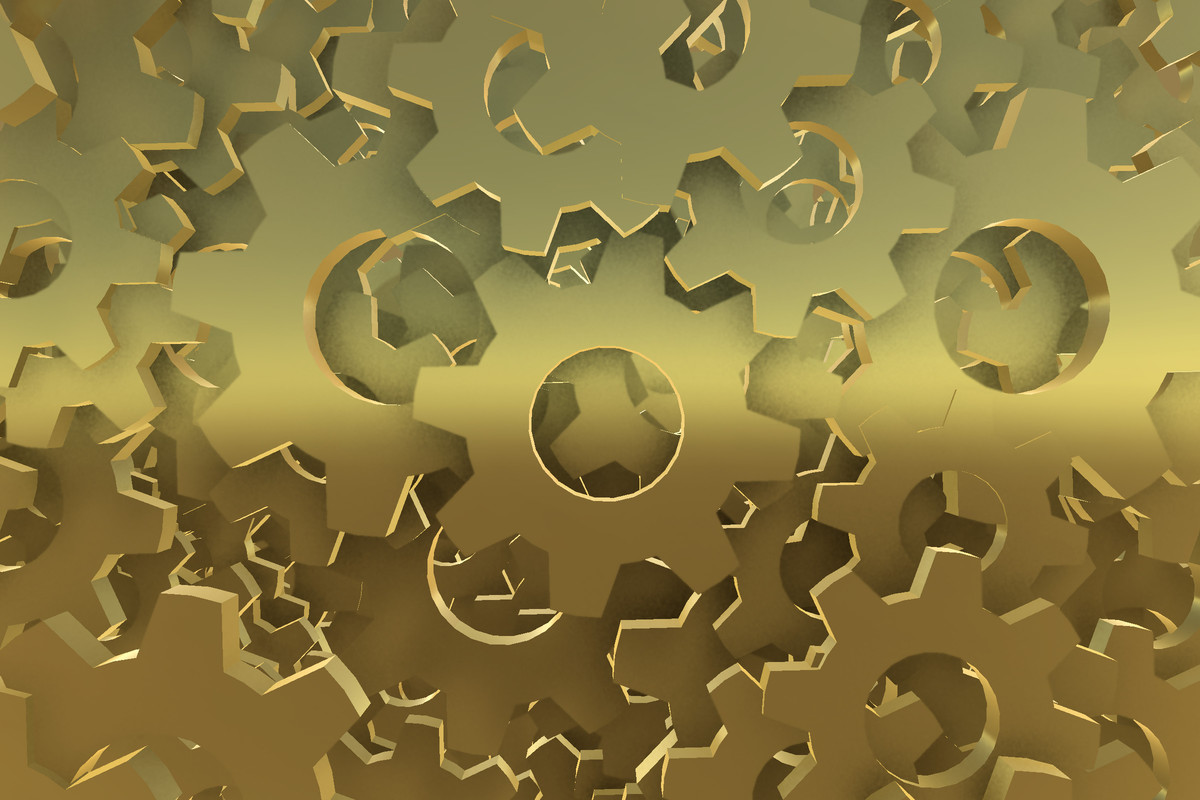 Background Effects 2