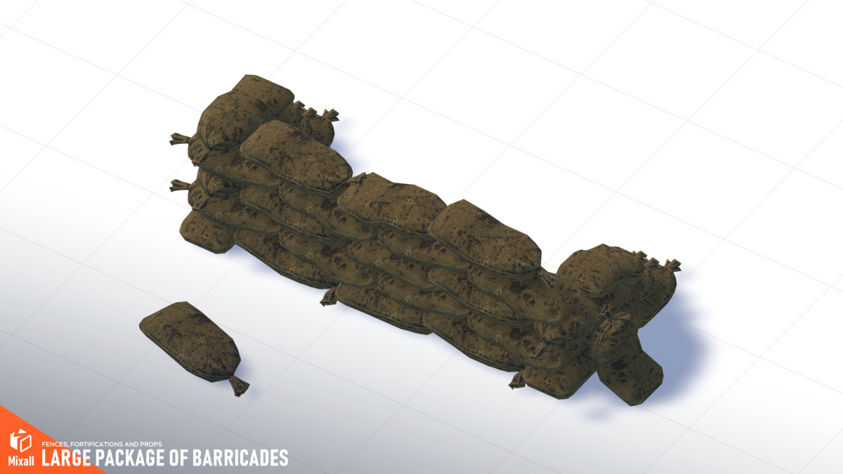 Asset Screenshot 8