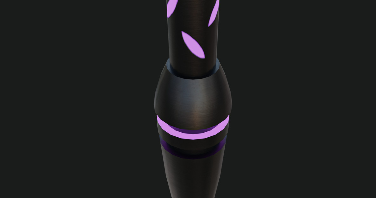 Asset Screenshot 9