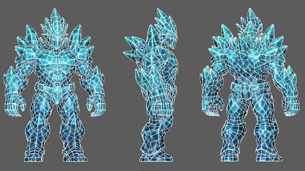 Crystal_Golem
