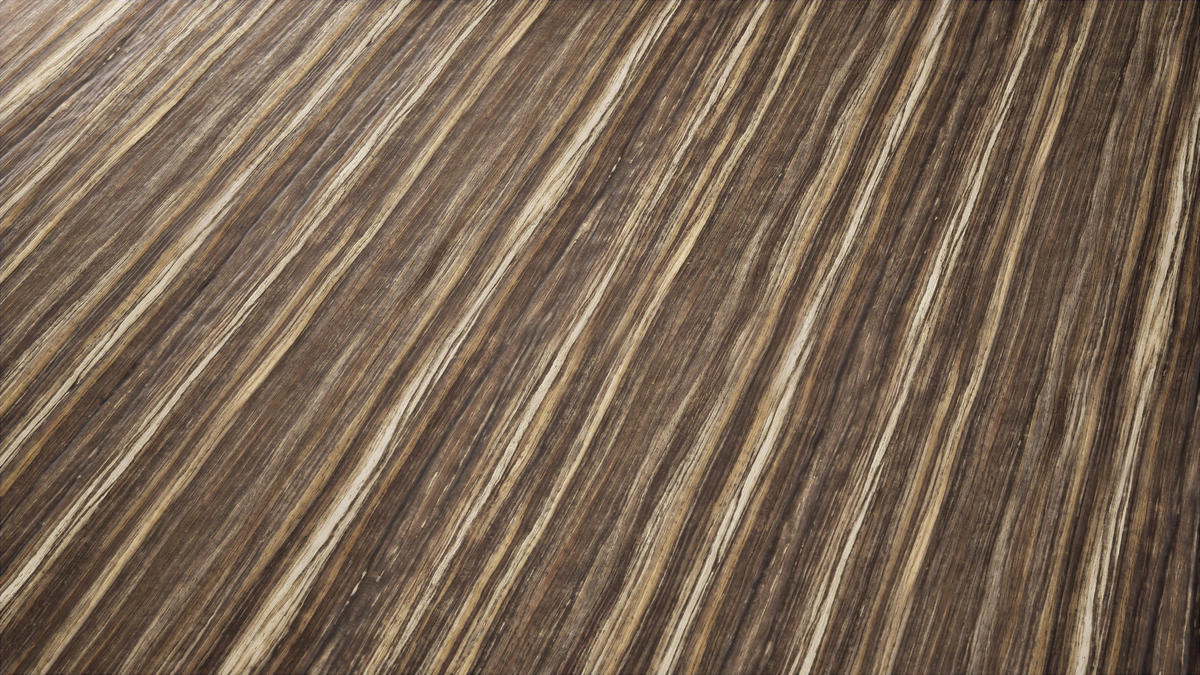 Realistic Materials - Wood Veneer 4