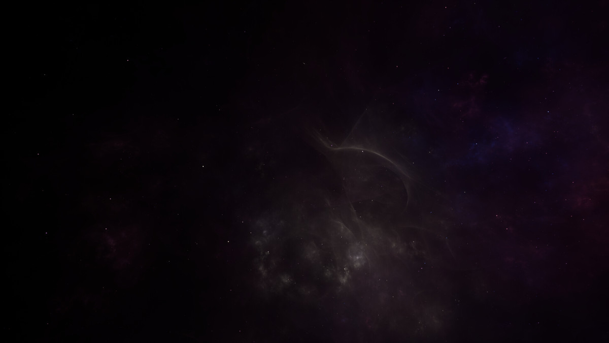 HDRI 12K Plasma Energy Skyboxes