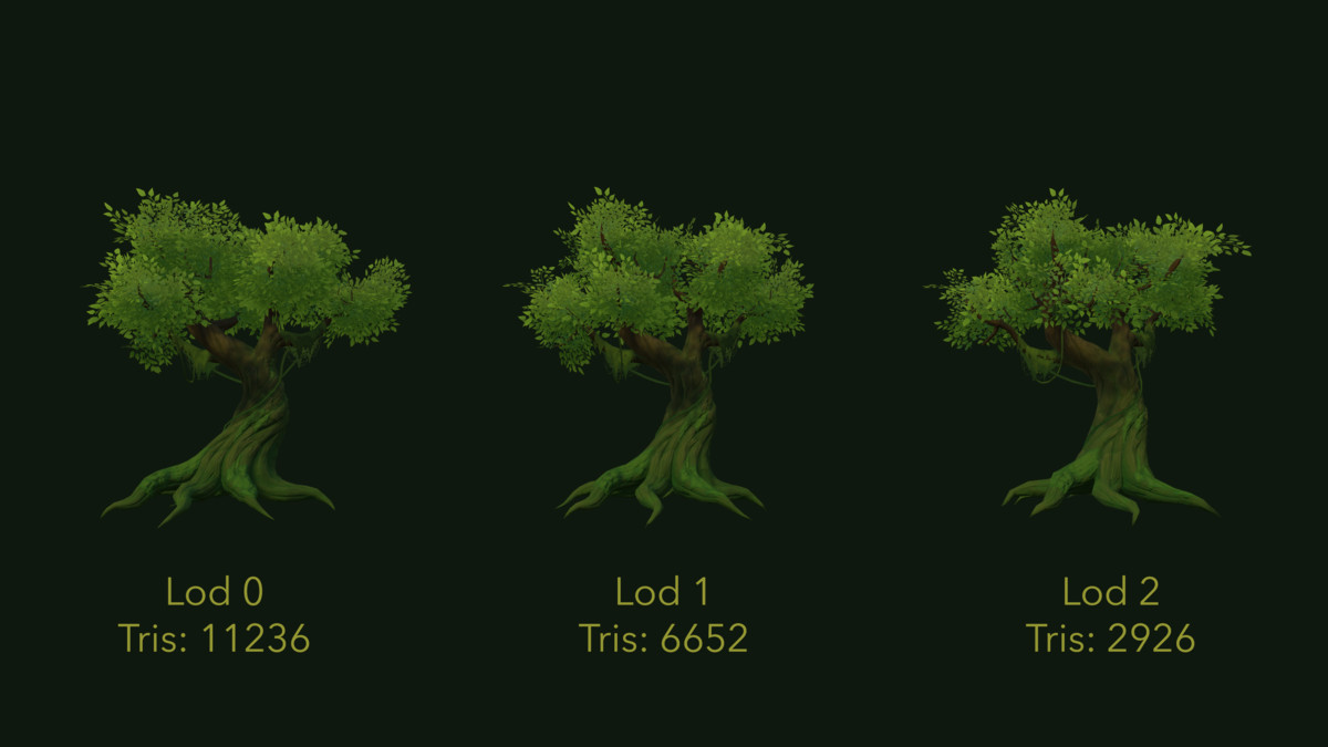 Stylized_Tree_and_Foliage_Bog