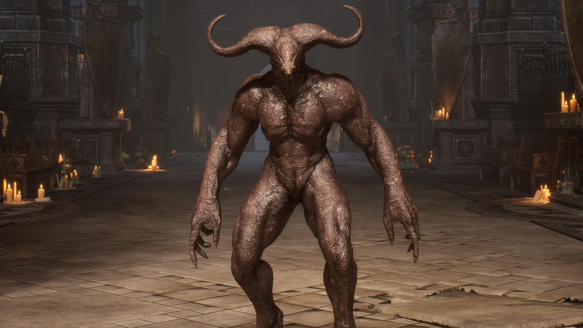 Monster5_x