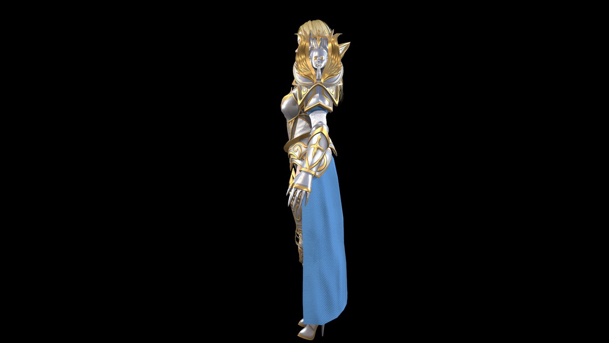 Gabriel