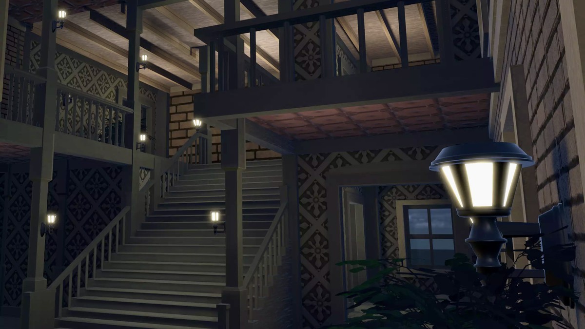 OWA Urban Buildings Bundle SILVER