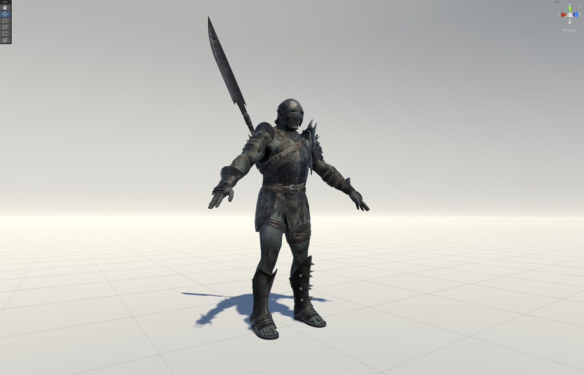 HeavyOrc1