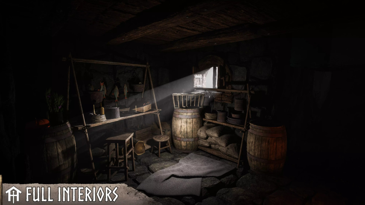 Towns & Villages Ultimate Bundle