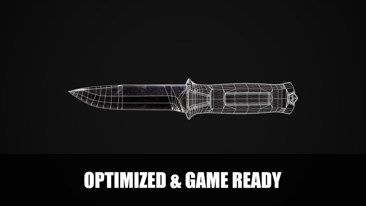 FA: FPS Weapons Pack - Free